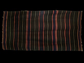 Handira or shawl Aït Brahim